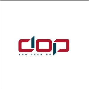 DOP Engineering