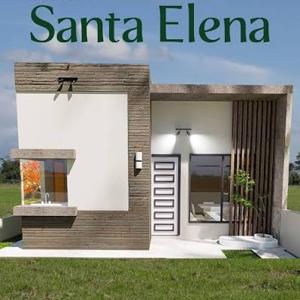 Santa Elena
